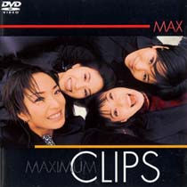 MAXIMUM CLIPS
